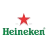 Heineken - Global beer company