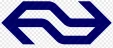Nederlandse Spoorwegen (NS) - Dutch railway company