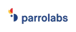 Parrolabs - Nearshore digital agency