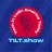TILT Show - Tech in Latin America Today podcast